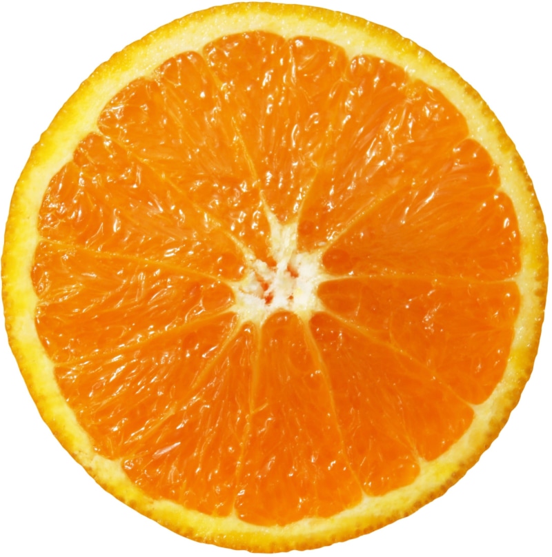 orange fruit, still life, orange, antioxidant, orange color, greet, no people, freshness, foods, studio shot, juice, sour taste, fruit, close-up, ripe