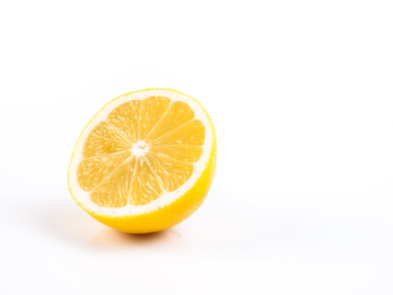 Olympus E-3, organic, ripe, 2K, yellow, 60mm, Lemon, citrus Fruit, freshness, indoors, fruit, macro, slice, digital-camera, object, close-up, digital-slr