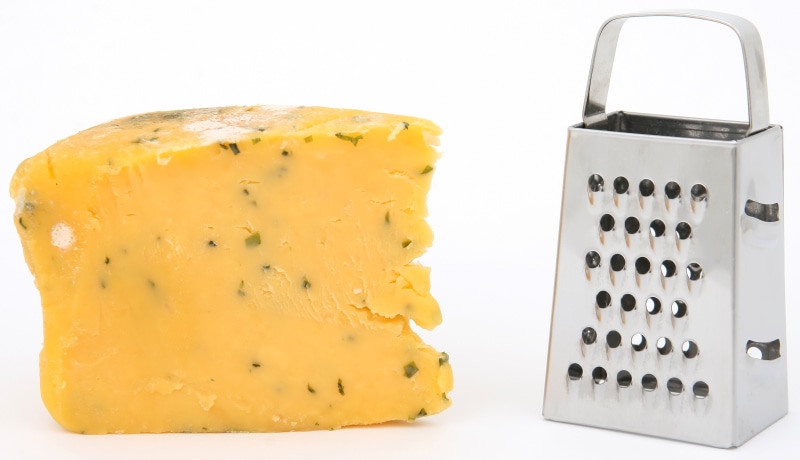 stainless, microscopic, organism, unhealthy eating, beside, unhealthy, white background, natural, dairy, vegetable, bacteria, dangerous, studio shot, macro