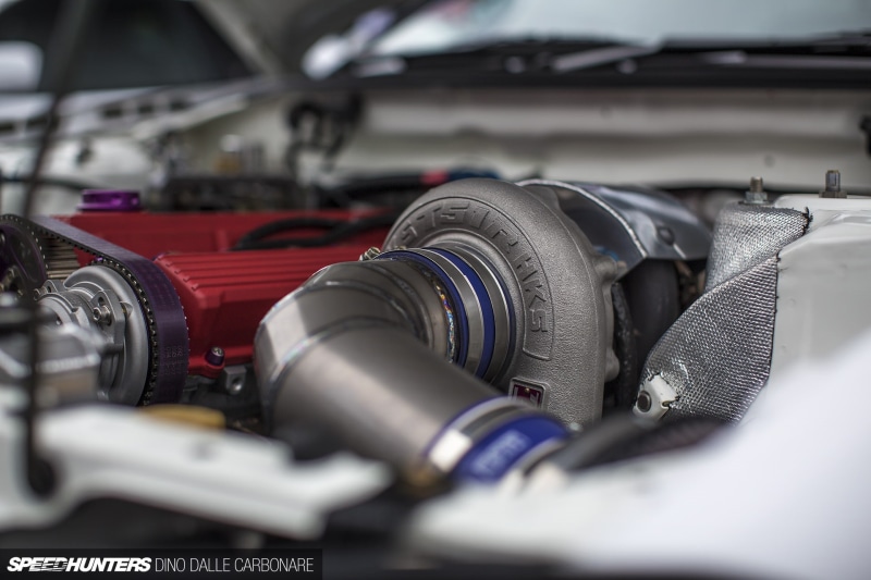 turbo, skyline, cars, 1080P, engine, hd, nissan, gray, gtr, turbocharger