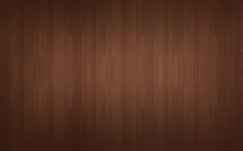 no People, plank, dark, hardwood Floor, full frame, copy space, wooden, decor, wood paneling, striped, oak, backgrounds, design, brown background, abstract