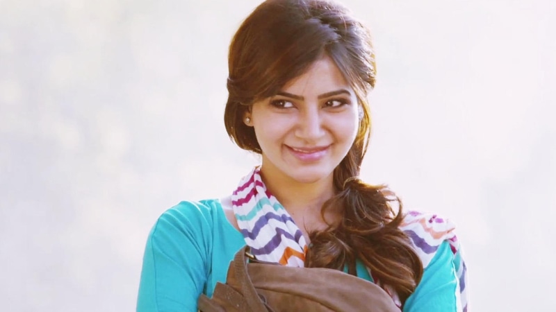 1080P, tamil movie, 1920x1080, anjaan movie, hd, anjaan, samantha