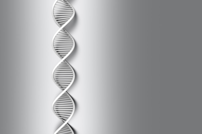structure, 5K, dna, psychedelic, molecule, abstraction, 3 d, pattern, genetic