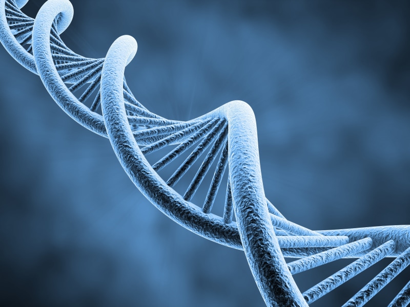 colored background, structure, close-up, body part, psychedelic, no people, DNA, molecule, connection, Genetic, pattern, 4K, blue, nature, sport, copy space