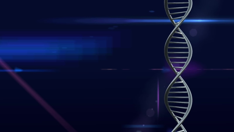 1080P, pattern, genetic, 3 d, molecule, psychedelic, structure, abstraction, dna