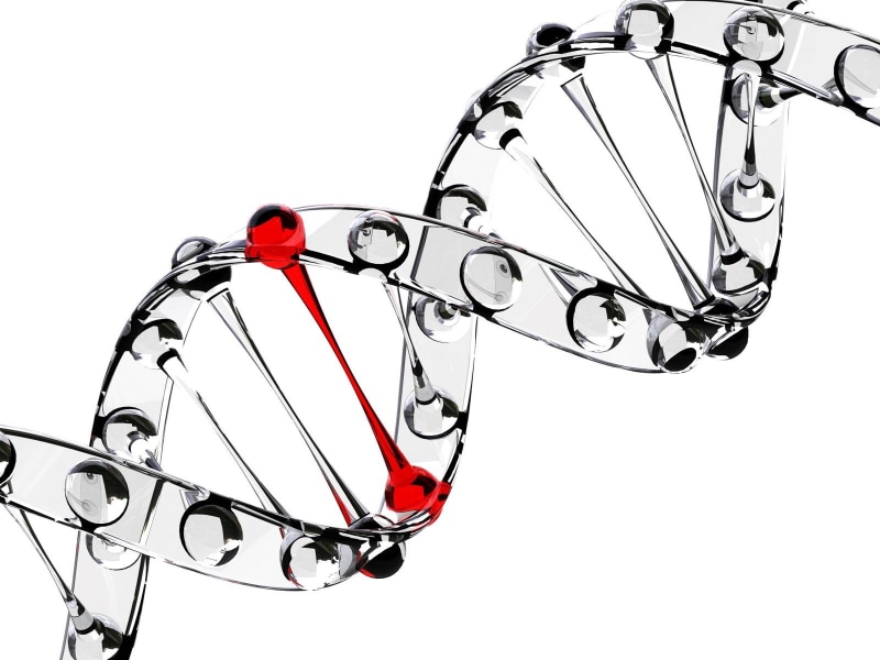 720P, 3, DNA, pattern, abstraction, d, Genetic, psychedelic, structure, molecule