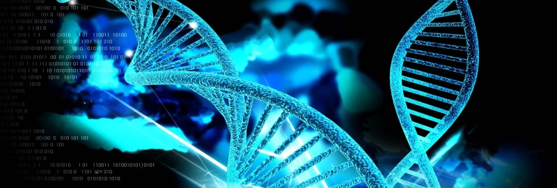 pattern, 2K, DNA, abstraction, molecule, psychedelic, Genetic, 3, structure, d