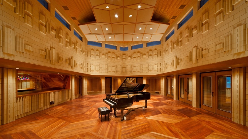 studio, music, hd, black, 1080P, grand, piano