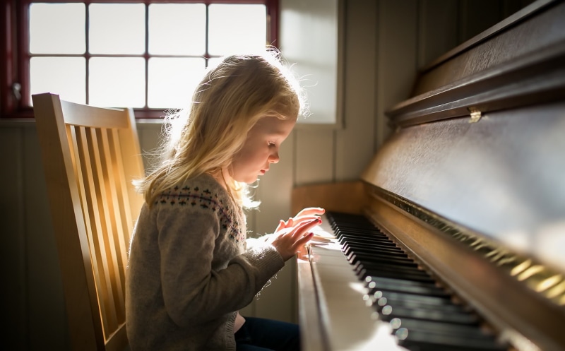 skill, music, girls, musician, piano, home interior, grand piano, hairstyle, artist, child, hair, arts culture and entertainment, childhood, indoors, practicing