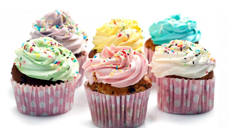 yellow, orange, fruit, sweet, tasty, party, sugar, celebration, closeup, cake, meal, confectionery, treat, cooking, delicious, colorful, dessert, snack