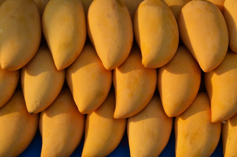 orange, group, large group of objects, order, ripe, arrangement, close-up, potato, healthy, market, snack, nutrition, color, close, vegetarian, delicious