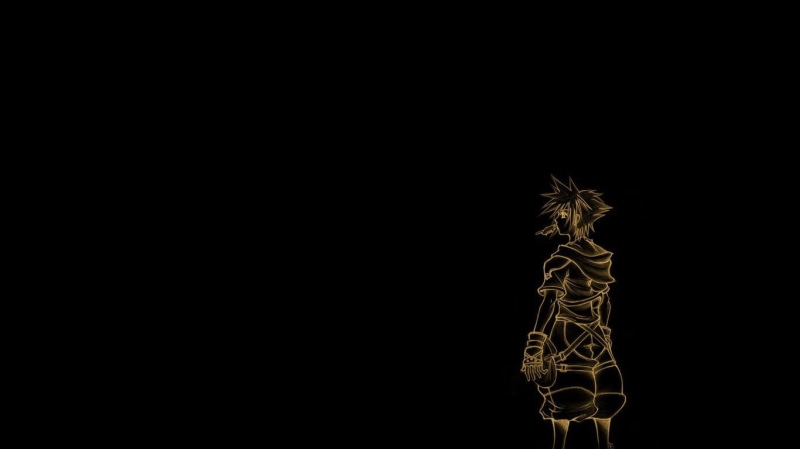 video, art, 720P, hearts, games, Kingdom Hearts, hd, sora, x, kingdom