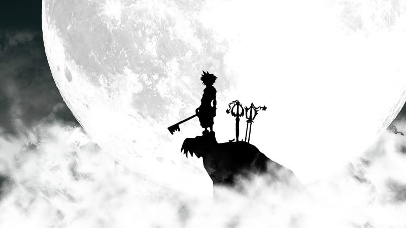 extreme sports, sora, leisure activity, nature, Keyblade, human representation, kingdom, real people, men, hearts, Sora (Kingdom Hearts), Kingdom Hearts