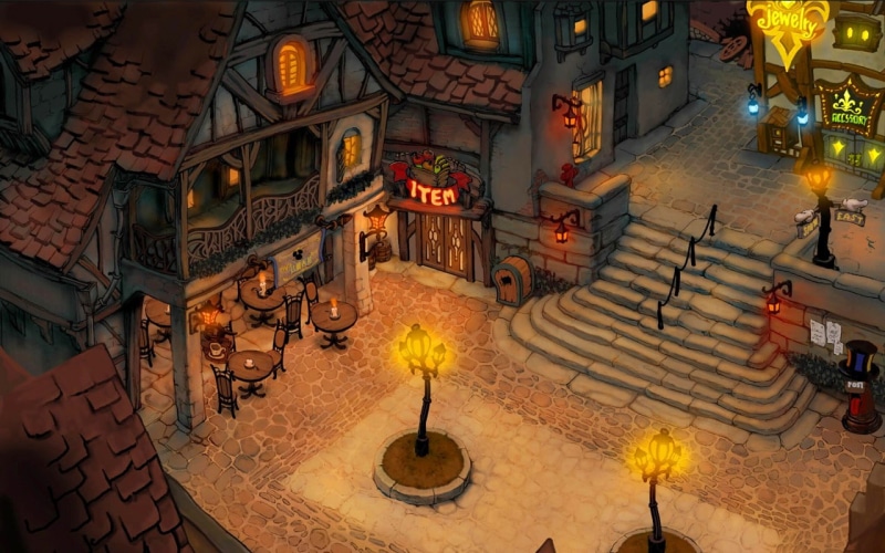 art, kingdom, video, hd, Kingdom Hearts, 720P, games, x, hearts