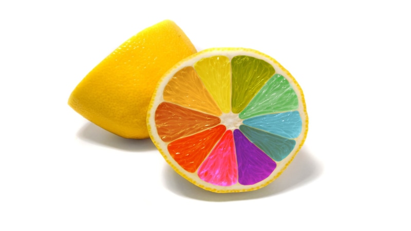 liquid, slice, healthy, delicious, juice, yellow, relish, citrus, ingredient, summer, health, food, lime, eating, nutrition, fruit, tropical, freshness