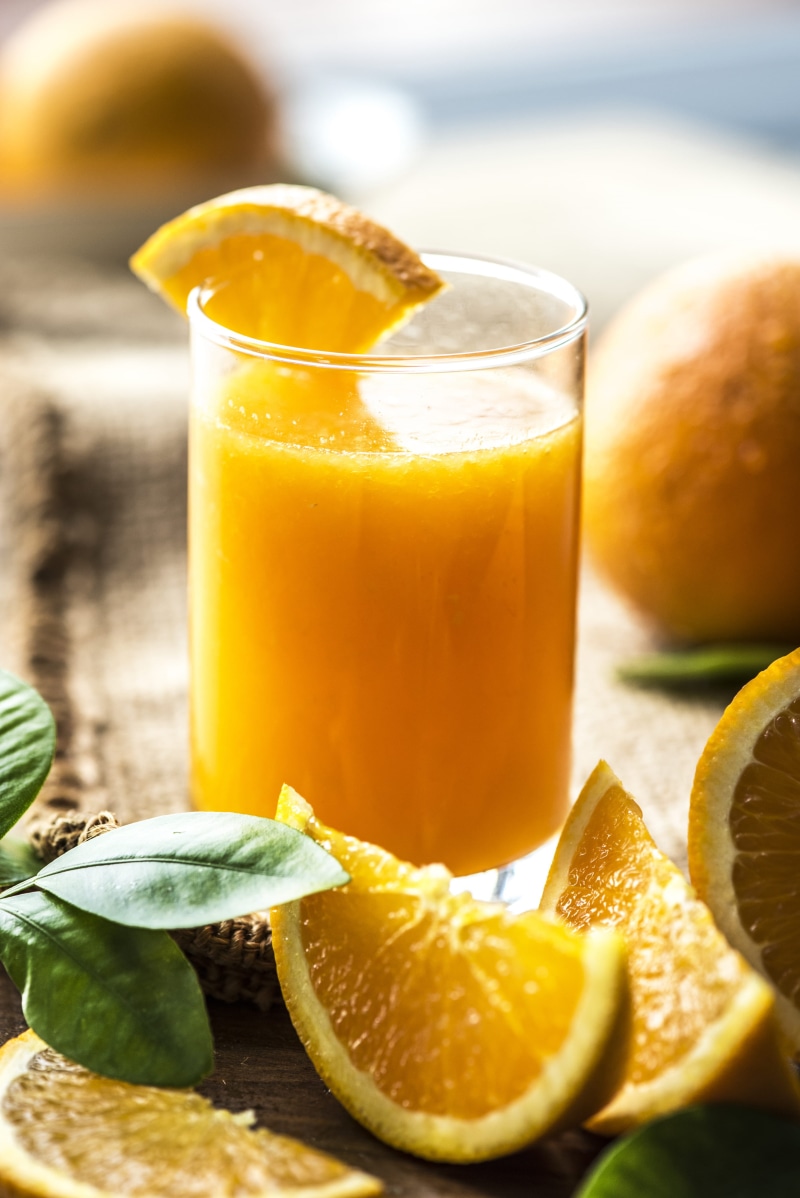 still life, close-up, fruit, freshness, refreshment, healthy eating, refreshing, food, orange - fruit, drink, non-alcoholic beverage, refeshment, 4K, beverage