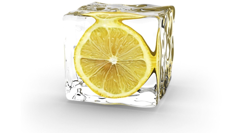 fruit, orange, citrus, juice, sweet, nutrition, tropical, 1080P, juicy, close, vitamin, lemon, delicious, tasty, organic, yellow, ripe, drink, natural