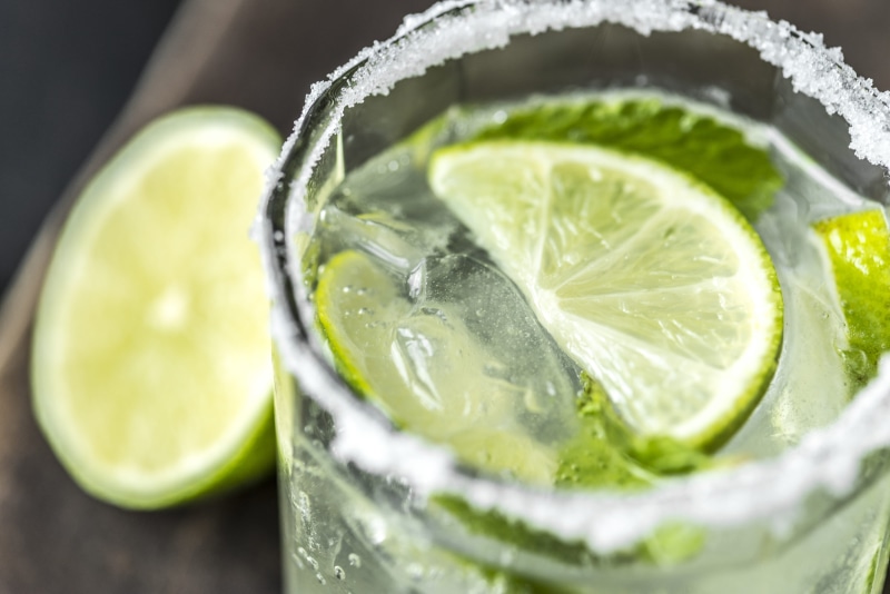 delicious, drinking, fruit, alcoholic beverage, close-up, fresh, citrus, alcohol, nutritious, drink, beverage, sour, juice, food and drink, drinking glass
