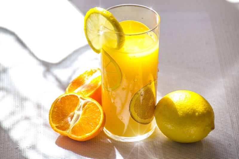 drink, 4K, liquid, pitcher - jug, aroma, juicy, blur, juice, focus, still life, no people, antioxidant, shadow, fresh, fruit juice, fruit, light, indoors