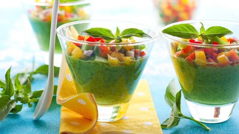 herb, fruit, party, gourmet, lime, plant part, dessert, household equipment, close, lemon, indoors, yellow, breakfast, table, wine, freshness, alcohol