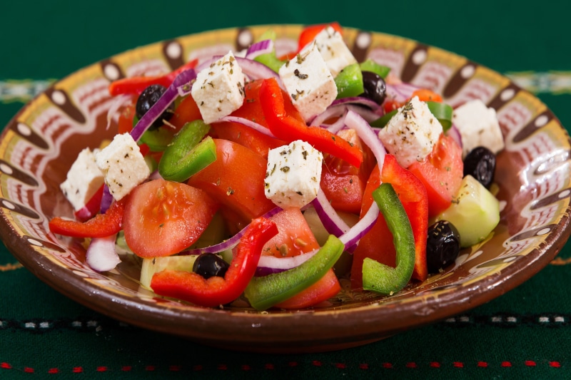 recipe, diet, fruit, european cuisine, kitchen, ingredient, dining, raw, food and drink, gourmet, table, veggies, appetizer, onion, homemade, vegetarian