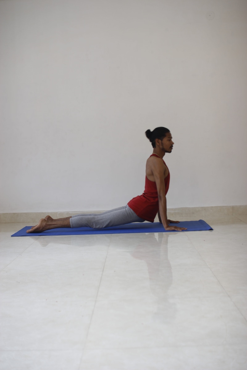 flexibility, practicing, workout, one person, nature, park, zen, health, Sport, healthy lifestyle, flooring, peaceful, stretching, person, indian, wellness