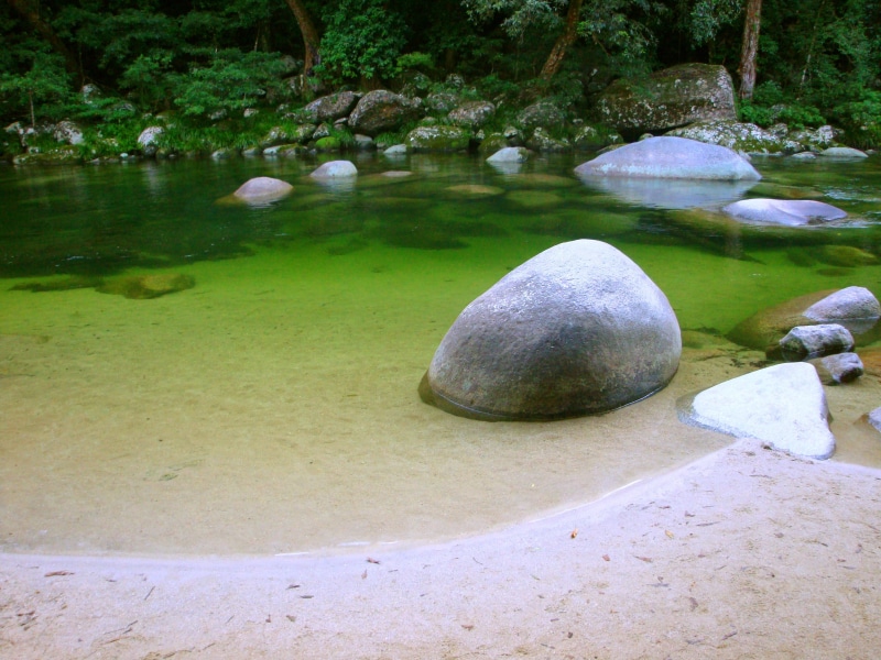 feng shui, 2K, recovery, no people, swim, beauty in nature, forest, pond, stone, calm, rock - object, rocks, refreshment, drink, buddhism, bless you, sun