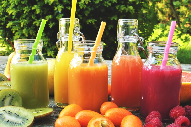 fruit, smoothie, wellbeing, food, diet, food And Drink, vegetarian Food, drinks, refreshment, straw, juice, drink, detox, organic, fitness, choice, drinking straw