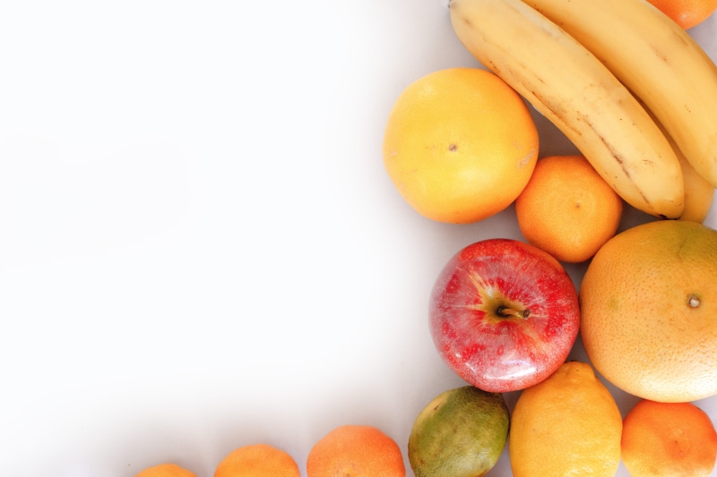 healthy, wellbeing, citrus fruit, fruits background, vitamin, lemon, freshness, choice, organic, fresh, food, indoors, no people, orange - Fruit, assorted