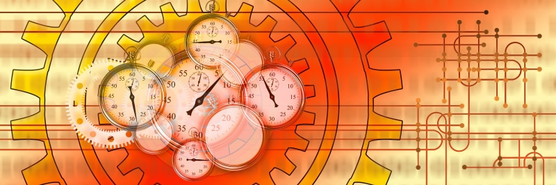 optimize, optimization, new years eve, astrology sign, stopwatch, timekeeper, instrument of time, productivity, studio shot, clock face, company, time