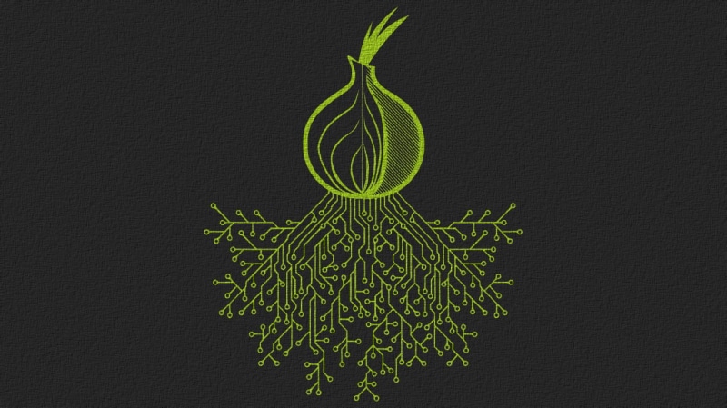 onion, digital art, tor, 720P, internet