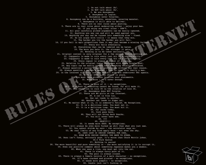 built structure, studio shot, 720P, overlay, computer language, black background, text, low angle view, quote, no people, internet, illuminated, data