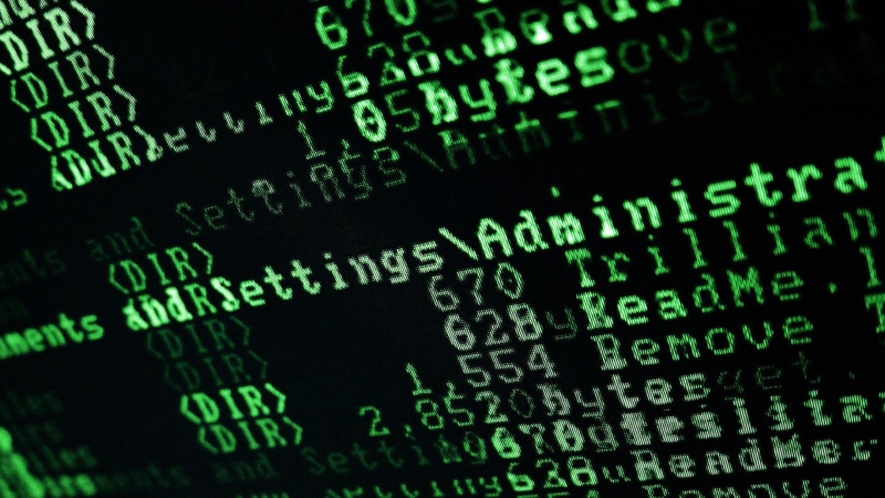 code, hacking, anarchy, 2K, hack, dark, sadic, hacker, internet, anonymous, computer, binary, virus