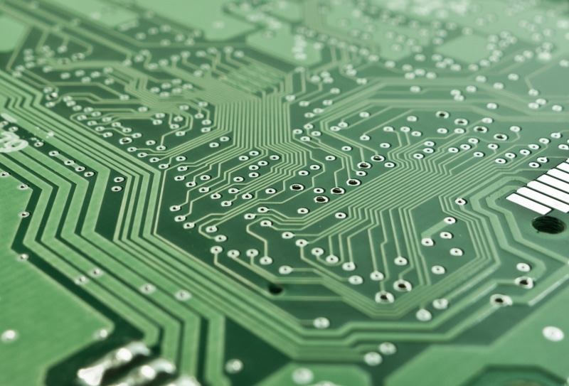 motherboard, connection, mother board, industry, microprocessor, close-up, computer, selective focus, pattern, microchip, hardware, computing, full frame