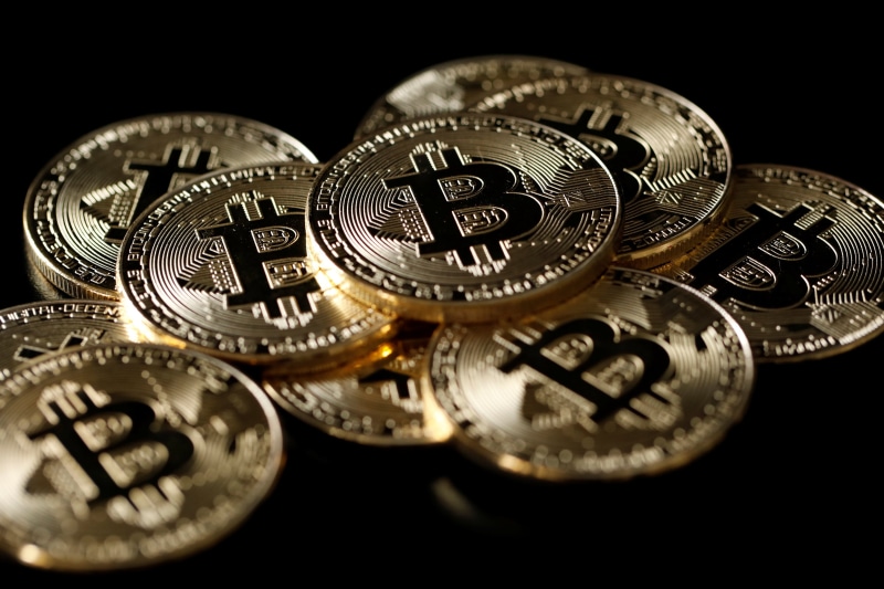 technics, coins, bitcoin, digital, technology, computer, cash, 2K, money, internet