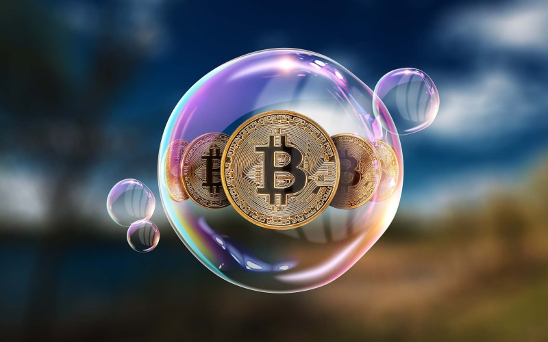 1080P, bitcoin, computer, digital, money, technics, coins, internet, cash, technology