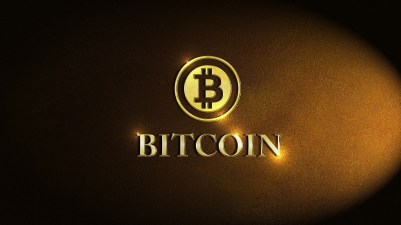 digital, internet, 1080P, computer, bitcoin, coins, technology, money, cash, technics