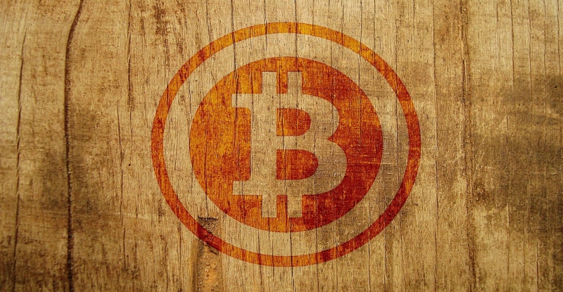 computer, money, digital, 1080P, cash, bitcoin, technics, internet, technology, coins
