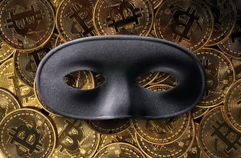 coins, bitcoin, technics, computer, internet, technology, cash, 4K, money, digital