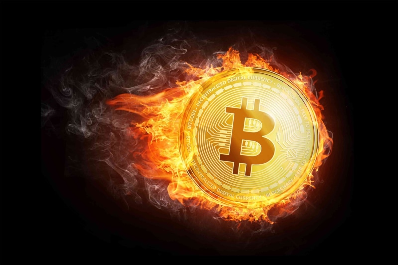 digital, technology, money, computer, coins, technics, cash, internet, bitcoin, 1080P