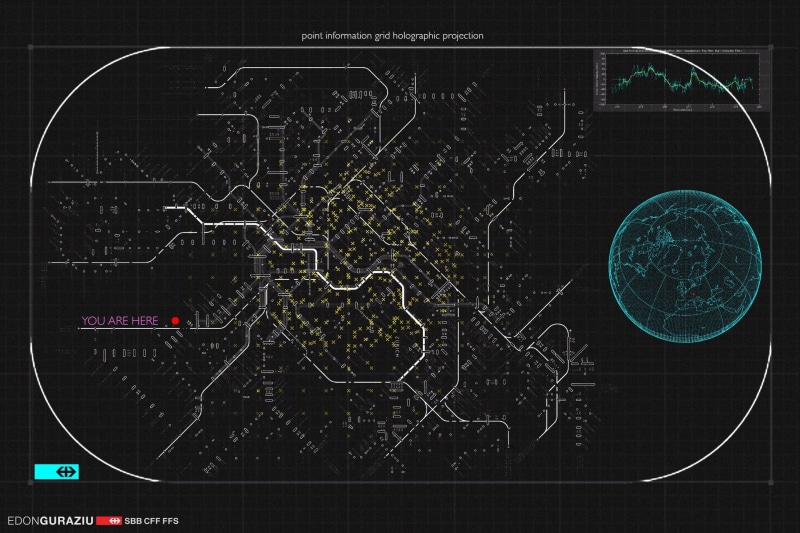 digital, blackboard, design, guidance, globe - man made object, black background, M3 Metro, diagram, arrow symbol, 1080P, world map, complexity, graph