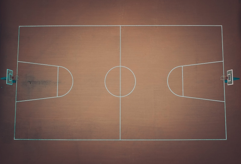 soccer Field, mark, basketball, plan, stadium, activity, court, competitive Sport, goal, field, symmetry, team Sport, empty, i, marking, shape