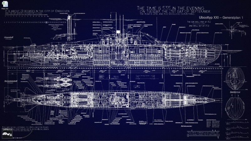 scale, built structure, ship, model, global communications, architecture, illuminated, blueprints, black background, backgrounds, electrical equipment