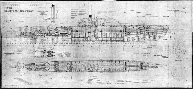 black background, ink, architecture, dirt, backgrounds, activity, dirty, 1080P, U-Boat, history, paper, creativity, close-up, gray, cut out, blueprints