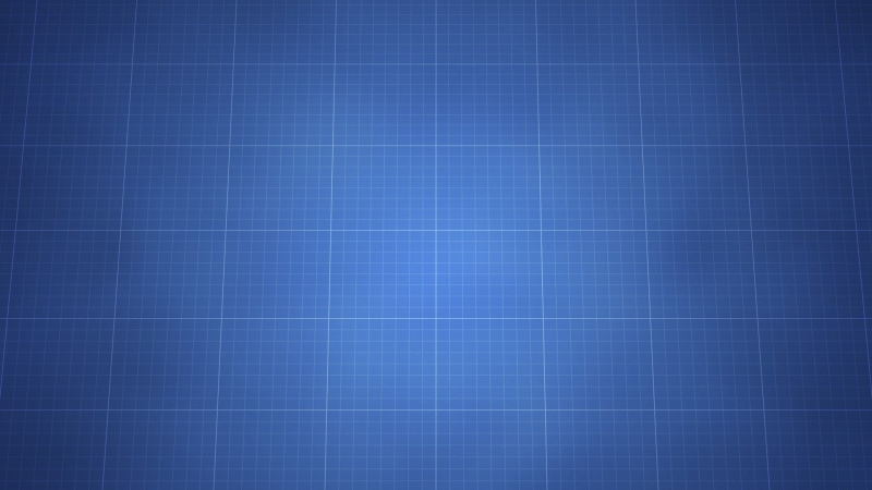 texture, 1080P, blueprints, pattern
