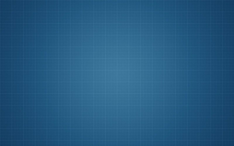 x, abstract, textures, art, blueprints, hd, 2K