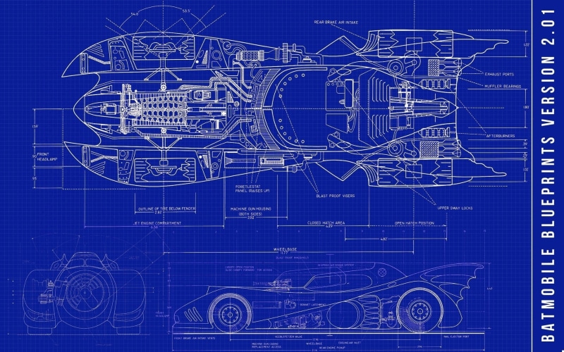 plan, blue, connection, abstract, data, global communications, purple, internet, wireless technology, 1080P, modern, backgrounds, no people, computer network