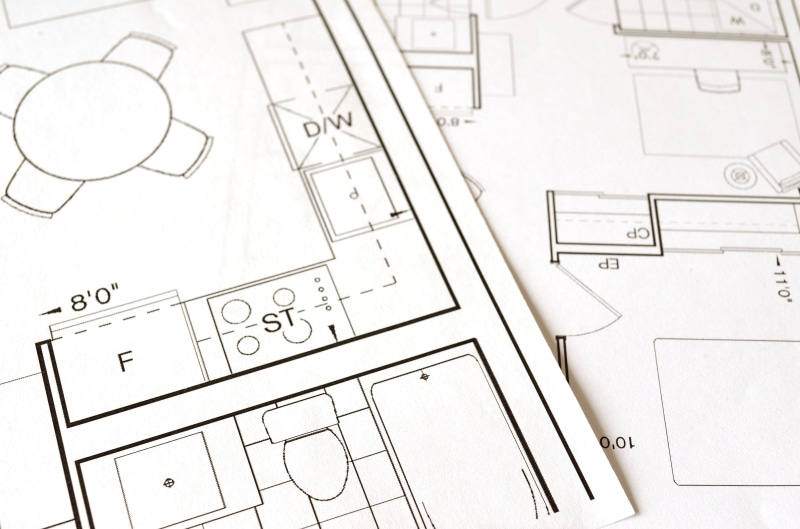 complexity, design, home, design professional, planning, renovation, document, residential Building, paper, diagram, architectural, home Interior, drawing
