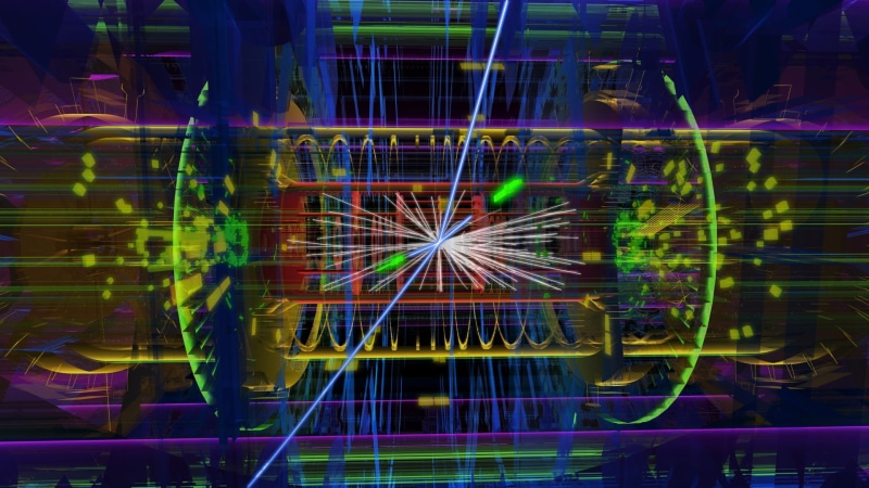 1080P, poster, text, typography, math, formula, physics, mathematics, science