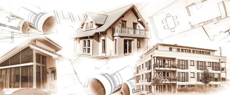 5K, projects, housing, Construction, soil movement, table, engineering, plans, design, architecture, interiors